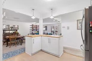 1720 3rd Ave S, Minneapolis, MN 55404 - Photo 19