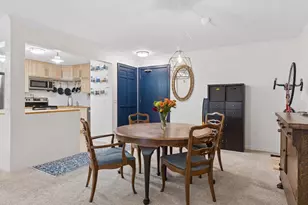 1720 3rd Ave S, Minneapolis, MN 55404 - Photo 5