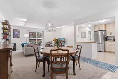 1720 3rd Avenue S #203, Minneapolis, MN 55404 - Photo 7