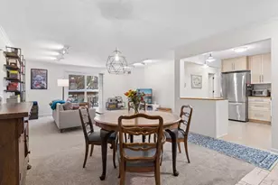 1720 3rd Ave S, Minneapolis, MN 55404 - Photo 7