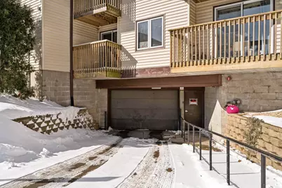 1720 3rd Avenue S #203, Minneapolis, MN 55404 - Photo 37