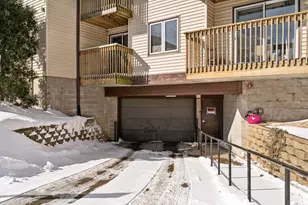 1720 3rd Ave S, Minneapolis, MN 55404 - Photo 37