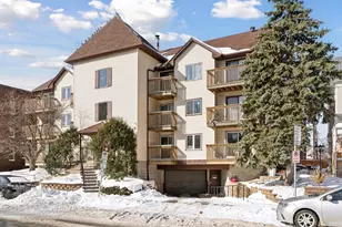 1720 3rd Ave S, Minneapolis, MN 55404 - Photo 1