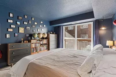 1720 3rd Avenue S #203, Minneapolis, MN 55404 - Photo 23