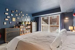 1720 3rd Ave S, Minneapolis, MN 55404 - Photo 23