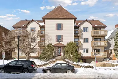 1720 3rd Avenue S #203, Minneapolis, MN 55404 - Photo 43