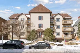 1720 3rd Ave S, Minneapolis, MN 55404 - Photo 43