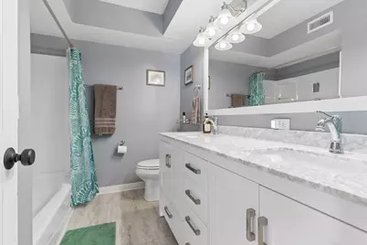 1720 3rd Avenue S #203, Minneapolis, MN 55404 - Photo 29