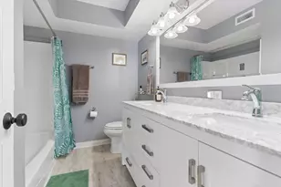 1720 3rd Ave S, Minneapolis, MN 55404 - Photo 29