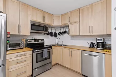 1720 3rd Avenue S #203, Minneapolis, MN 55404 - Photo 17