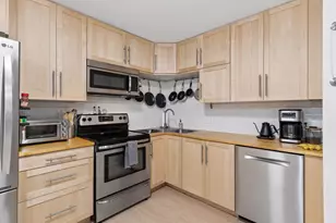 1720 3rd Ave S, Minneapolis, MN 55404 - Photo 17