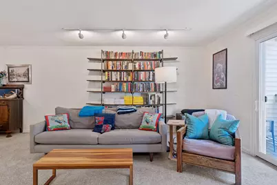 1720 3rd Avenue S #203, Minneapolis, MN 55404 - Photo 15