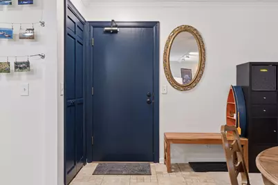 1720 3rd Avenue S #203, Minneapolis, MN 55404 - Photo 3