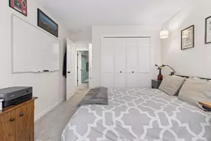 1720 3rd Ave S, Minneapolis, MN 55404 - Photo 27