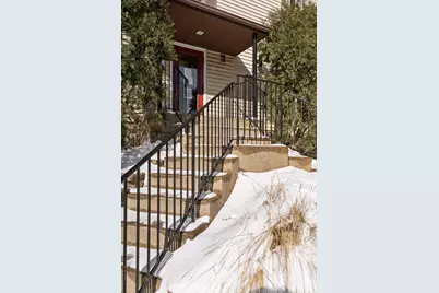 1720 3rd Avenue S #203, Minneapolis, MN 55404 - Photo 35