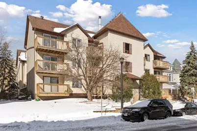 1720 3rd Avenue S #203, Minneapolis, MN 55404 - Photo 33