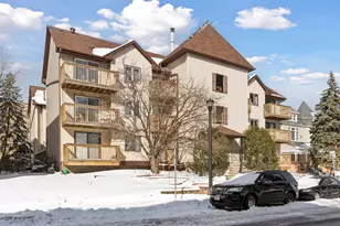 1720 3rd Ave S, Minneapolis, MN 55404 - Photo 33