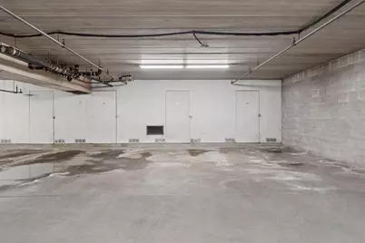 1720 3rd Avenue S #203, Minneapolis, MN 55404 - Photo 31