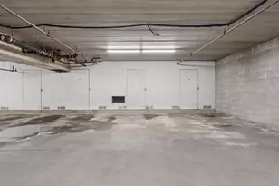 1720 3rd Ave S, Minneapolis, MN 55404 - Photo 31