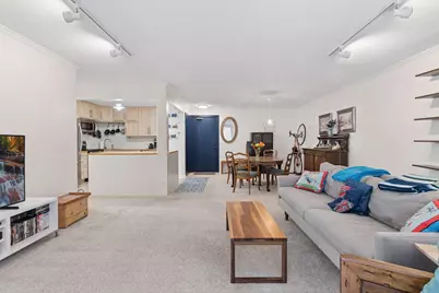 1720 3rd Avenue S #203, Minneapolis, MN 55404 - Photo 13