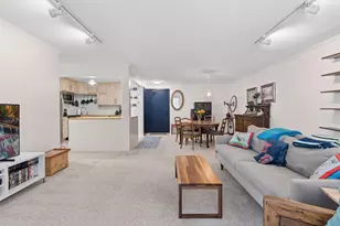 1720 3rd Ave S, Minneapolis, MN 55404 - Photo 13