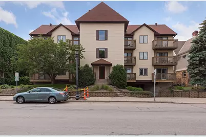 1720 3rd Avenue S #203, Minneapolis, MN 55404 - Photo 41