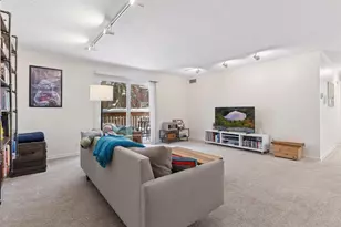 1720 3rd Ave S, Minneapolis, MN 55404 - Photo 11