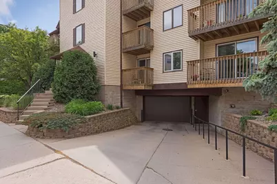 1720 3rd Avenue S #203, Minneapolis, MN 55404 - Photo 39
