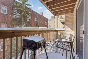 1720 3rd Ave S, Minneapolis, MN 55404 - Photo 21