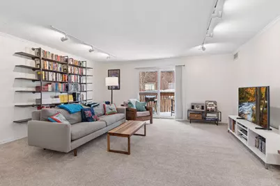 1720 3rd Avenue S #203, Minneapolis, MN 55404 - Photo 9