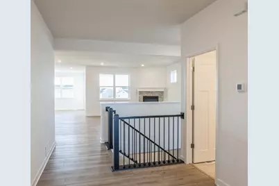 4928 Jandura Bay NE, Saint Michael, MN 55376 - Photo 7