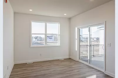 4928 Jandura Bay NE, Saint Michael, MN 55376 - Photo 5