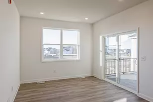 4928 Jandura Bay NE, Saint Michael, MN 55376 - Photo 5