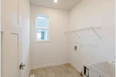 4928 Jandura Bay NE, Saint Michael, MN 55376 - Photo 13