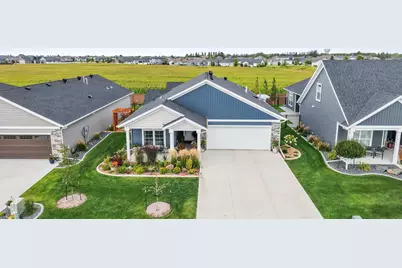 818 Rania Way W, West Fargo, ND 58078 - Photo 39