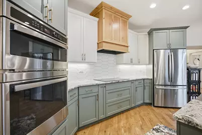 818 Rania Way W, West Fargo, ND 58078 - Photo 11