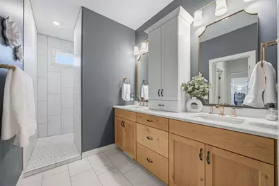 818 Rania Way W, West Fargo, ND 58078 - Photo 21