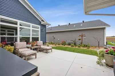 818 Rania Way W, West Fargo, ND 58078 - Photo 31