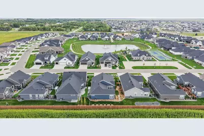 818 Rania Way W, West Fargo, ND 58078 - Photo 47