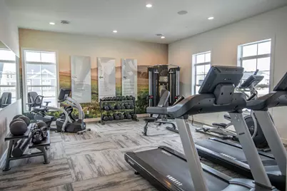 818 Rania Way W, West Fargo, ND 58078 - Photo 55