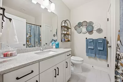 818 Rania Way W, West Fargo, ND 58078 - Photo 27