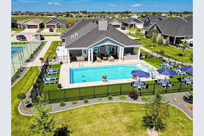 818 Rania Way W, West Fargo, ND 58078 - Photo 57