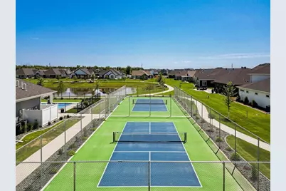 818 Rania Way W, West Fargo, ND 58078 - Photo 61