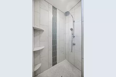 818 Rania Way W, West Fargo, ND 58078 - Photo 23