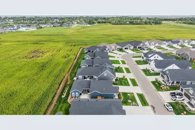 818 Rania Way W, West Fargo, ND 58078 - Photo 45