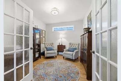 818 Rania Way W, West Fargo, ND 58078 - Photo 15