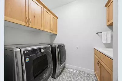 818 Rania Way W, West Fargo, ND 58078 - Photo 29