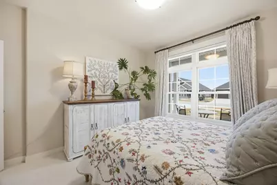 818 Rania Way W, West Fargo, ND 58078 - Photo 25