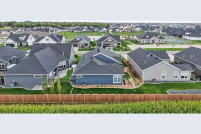 818 Rania Way W, West Fargo, ND 58078 - Photo 49