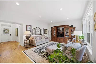 818 Rania Way W, West Fargo, ND 58078 - Photo 7